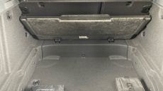 BMW 1 Series 118i [136] M Sport 5dr Step Auto [LCP/Pro pk] Petrol Hatchback